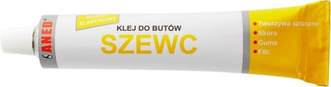 KLEJ SZEWC TUBA 70ML