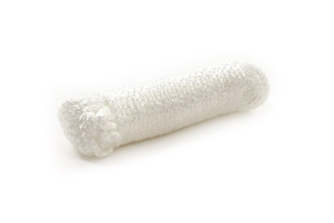 SZNUR DO BIELIZNY 3MM 15MB