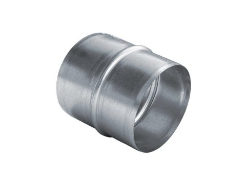 ZŁĄCZKA OCYNKOWANA 115MM