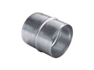 ZŁĄCZKA OCYNKOWANA 180MM