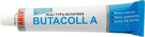 KLEJ BUTACOLL TUBA 50ML