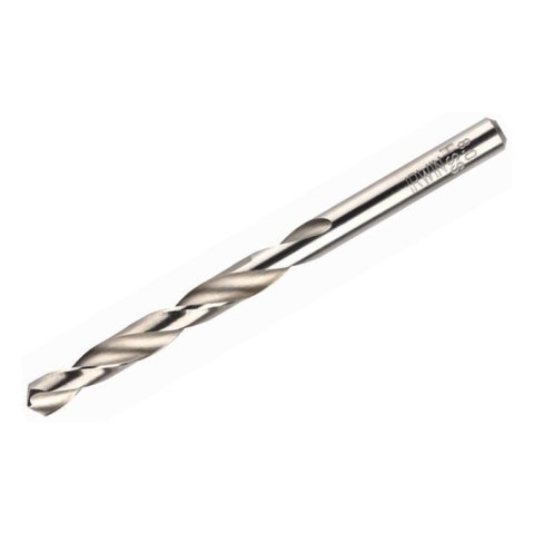 WIERTŁO DO METALU HSS PRO 6.00MM.