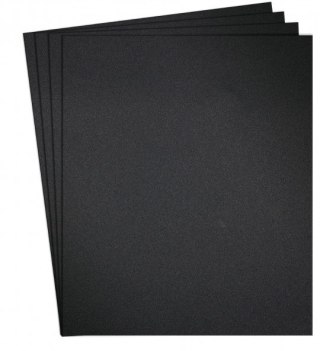 PAPIER WODOODPORNY PS 8A/C GRANULACJA 120 230*280MM 269444
