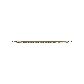 BRZESZCZOT DO DREWNA MOKREGO 533MM