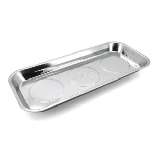 MISKA MAGNET.35CM*15CM