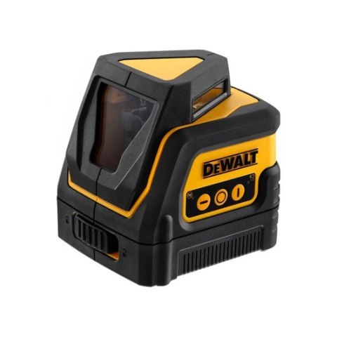 LASER SAMOPOZIOMUJĄCY 360/PION
