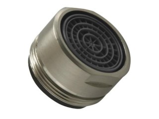 PERLATOR - AERATOR 24MM/5.7L