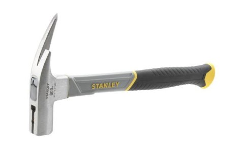 MŁOTEK CIESIELSKI STANLEY F/GLASS 600G