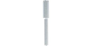 TRZPIEŃ MOCUJĄCY 3,2 MM 4 SZT.
