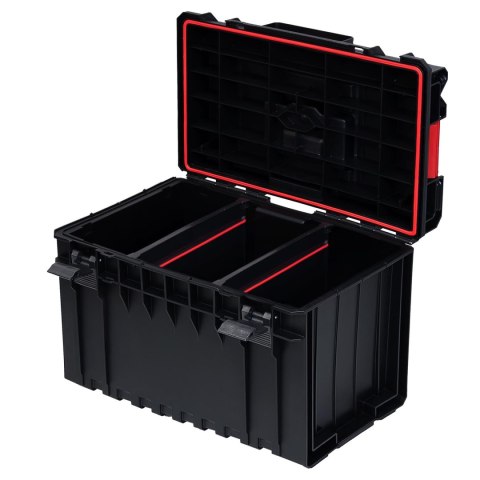 SKRZYNKA NARZĘDZIOWA QBRICK ONE 2.0 450 BASIC