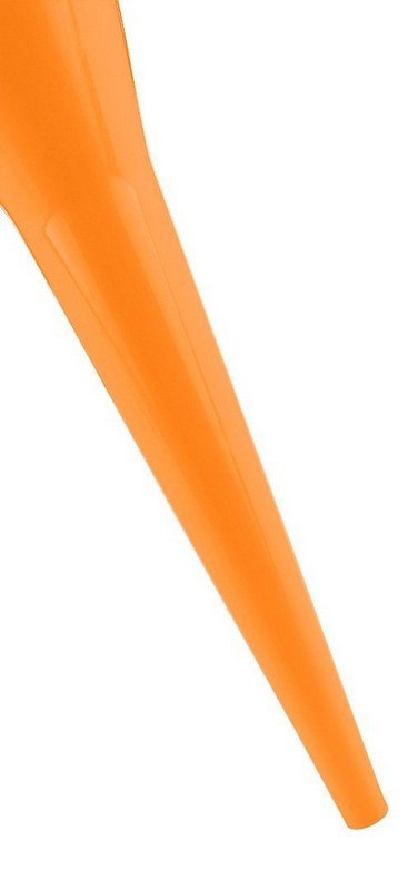 LEJEK Z DŁUGĄ SZYJKĄ 450MM.