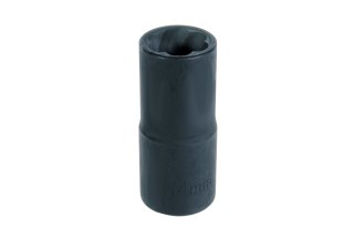 NASADKA 1/2' DO USZKODZONYCH ŚRUB M17