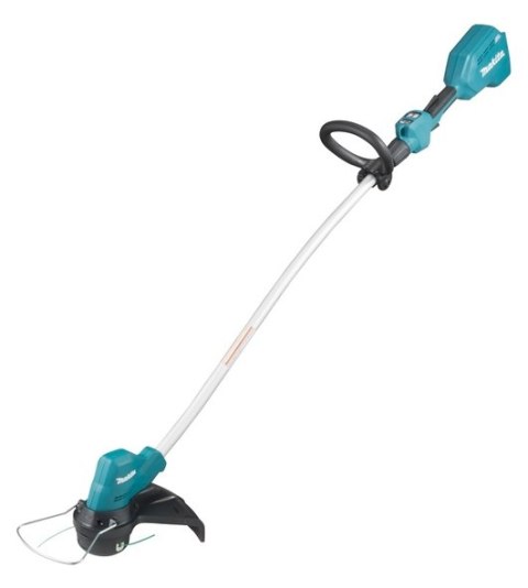 AKUMULATOROWA PODKASZARKA 30CM 18V LI-ION BLDC 3 BIEGI