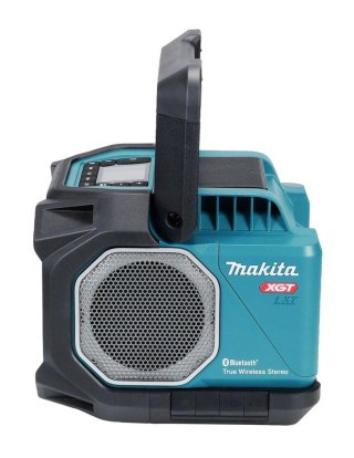 GŁOŚNIK BLUETOOTH XGT/LXT/AC