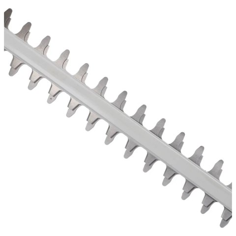NOŻYCE DO ŻYWOPŁOTU 18V 510MM SAS