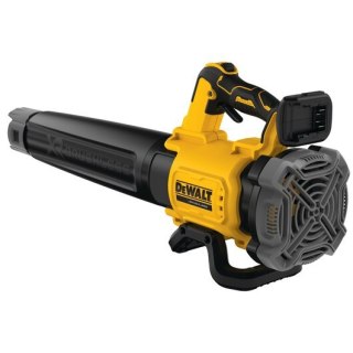 DMUCHAWA AKUMULATOROWA 18V XR 0*AH BEZSZCZOTKOWA