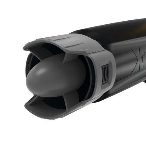 DMUCHAWA AKUMULATOROWA 18V XR 0*AH BEZSZCZOTKOWA