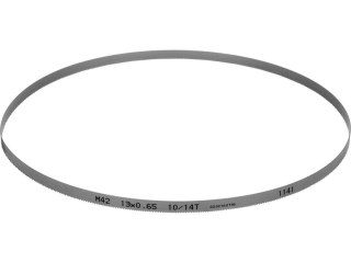 BRZESZCZOT DO PIŁY TAŚM.14TPI 1140MM BIM