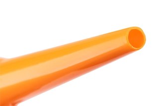 LEJEK Z DŁUGĄ SZYJKĄ 282MM