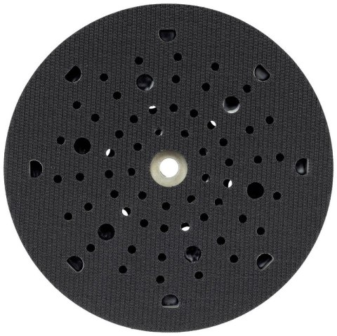 TALERZ SZLIFIERSKI EXPERT D150 SOFT