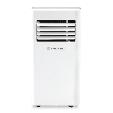 KLIMATYZATOR PRZENOŚNY PAC 2100 X