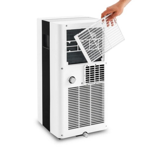 KLIMATYZATOR PRZENOŚNY PAC 2100 X