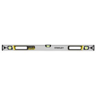 POZIOMICA EXTREME 90CM