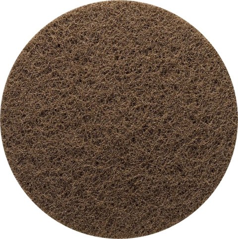 KRĄŻEK PRZYCZEPNY WŁÓKNINA EXPERT N880 125MM