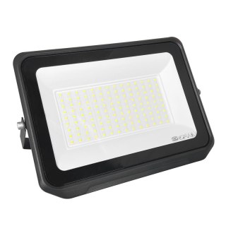NAŚWIETLACZ LED ZENIT IP65 10W 850LM.