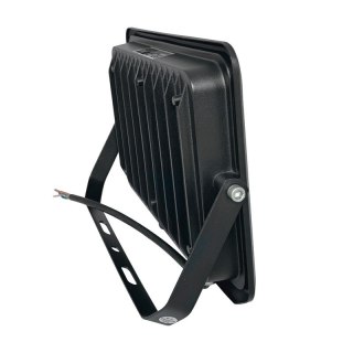 NAŚWIETLACZ LED ZENIT IP65 10W 850LM.