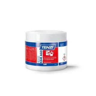ŚRODEK DO ODKAMIENIANIA GRAN KAM AGD 0.5KG