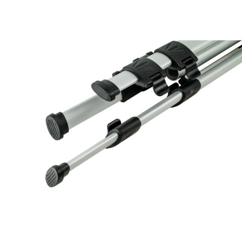 STATYW TR-410 1.5M 1/4''