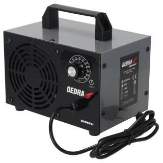 GENERATOR OZONU 60G/H