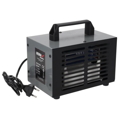 GENERATOR OZONU 60G/H