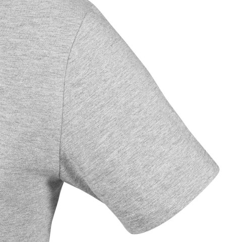 T-SHIRT COMFORT ROZMIAR XL