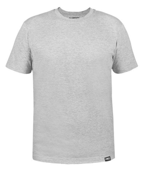 T-SHIRT COMFORT ROZMIAR M