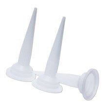 APLIKATOR DO MAS W FOLII 600ML 3 SZTUKI
