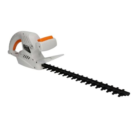 NOŻYCE DO ŻYWOPŁOTU 2000W, GHT41