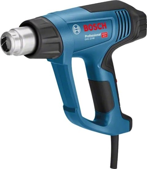 OPALARKA GHG 23-66 2300W L-BOXX
