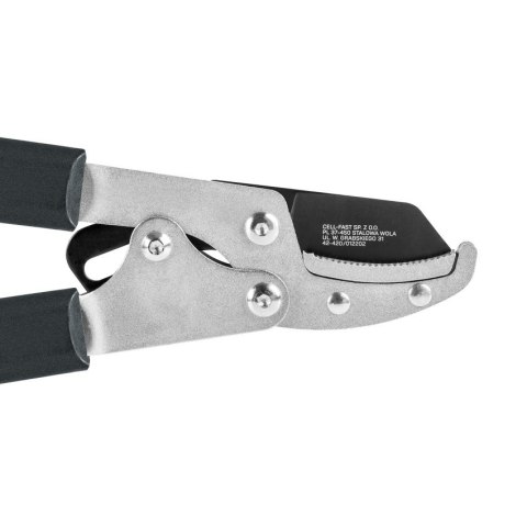 SEKATOR KOWADEŁKOWY PROSTY BASIC