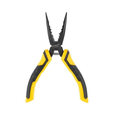 SZCZYPCE CONTROL-GRIP WYDŁUŻONE 150MM