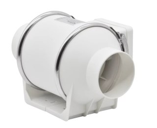 WENTYLATOR KANAŁOWY ARIL 125 ECO