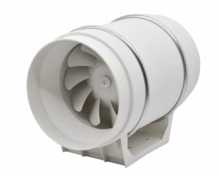 WENTYLATOR KANAŁOWY ARIL 125 ECO