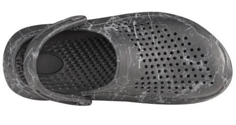 BUTY CHODAKI EVA, CXS TREND ROZMIAR 43
