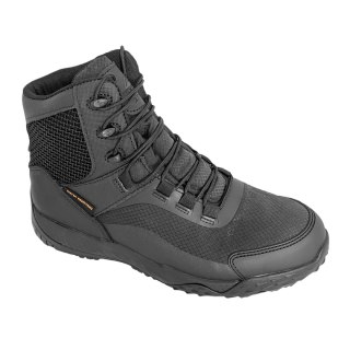 BUTY TRZEWIKI WATER-RESISTANT TERRA ROZMIAR 41