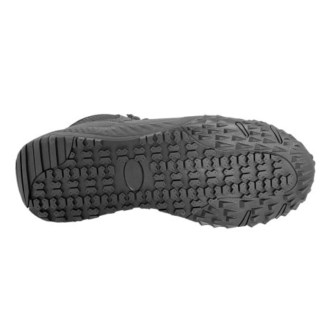 BUTY TRZEWIKI WATER-RESISTANT TERRA ROZMIAR 41