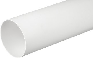 KANAŁ OKRĄGŁY 100MM 0.5MB