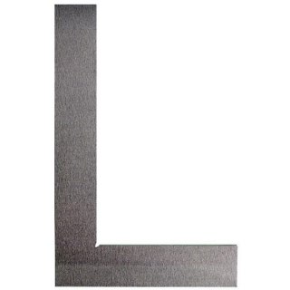 KĄTOWNIK PŁASKI 200X130 DIN 875/2