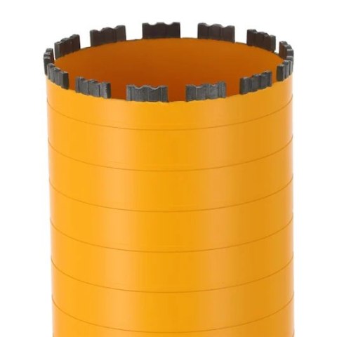 KORONKA DIAMENTOWA DO WIERTNIC 1 1/4'' 152*450MM