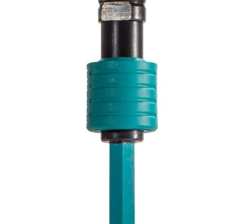 MIESZARKA MIXBRO M130 230V